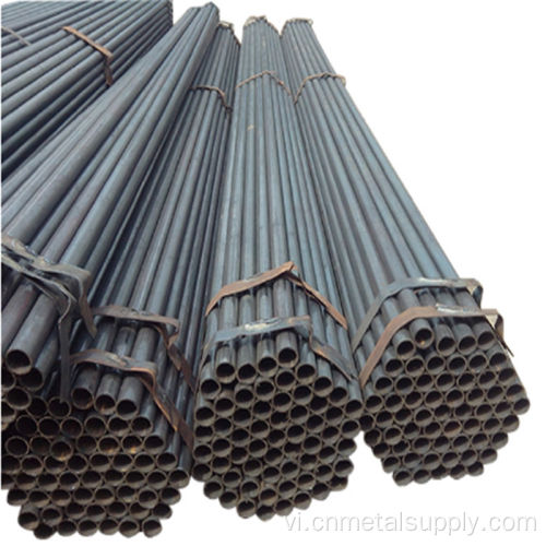 Khung xe đạp ống liền mạch AISI 1020
